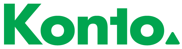 Konto Klienditugi Prisma Eesti E toidupood